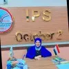 Maha Shoeib