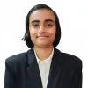 Ayushi Anand