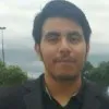 Jose