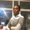 Obiageli Okafor