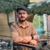 Deepak Kumar