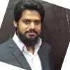 Hassan Raza