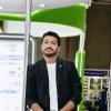 Amit Pagi