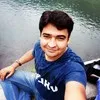 Tushar Baliyan