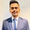 Aashish Yadav