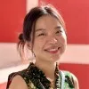Rui En Pok
