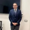 Mohamed Maged