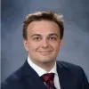 Liam VanderLaan