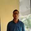 Vivek Sharma