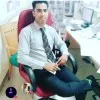 arun sabale