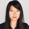 Shanel Wu