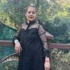 Meenakshi Sharma