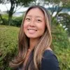 Crystal Chong