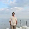 Rahul Sinha