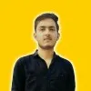 Prince Singh