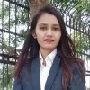 HR Yashika Kothiya