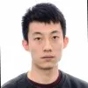 Yiju Zhao
