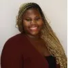 Tyesha Pittman