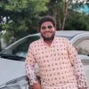 Anil Kumar Mamidi