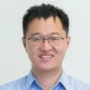 Wenchao Jiang