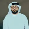 Hassan Osman