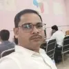 islam shah