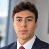 Gabriel Holguin