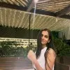 Jasda Jain