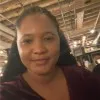Sherice