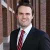 Clay Parr