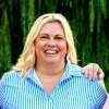 Kim Packer