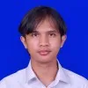 Kagendra Amadeo Reynara Pratista