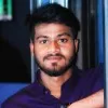 Pradeep