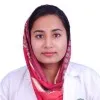 Aashmi Ameena