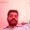 srinivasan