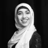 Ramsha