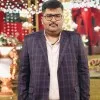Dishant Sehgal