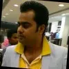 Parwez Alam