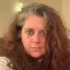 Amy Forbes