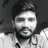 Harsh Sharma