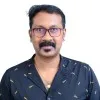 Arun Krishna