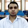 Gaurav Sharma