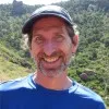 Scott Hemmerling