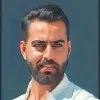 Ibrahim Al Khawaja