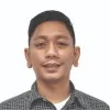 Darrell Paul Acevedo