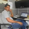 Balaji Sivakumar