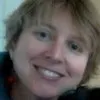 Kristy Feck