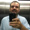 Glenio Moura