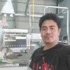 joel cabalse
