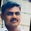 Dipak Jadav